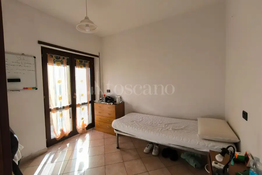 Casa in vendita di 85 mq a €145.000 (rif. 1/2025)