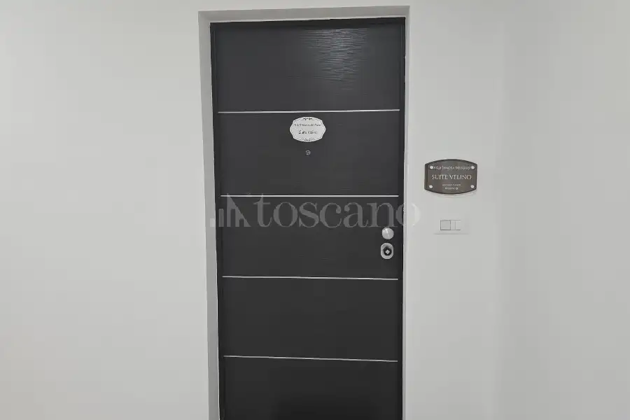 Casa in vendita di 112 mq trattativa riservata (rif. 37/2026)