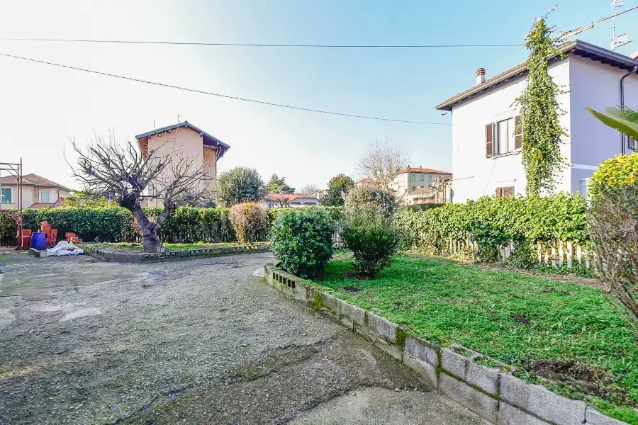 Casa Indipendente in vendita di 200 mq a €680.000 (rif. 1/2025)