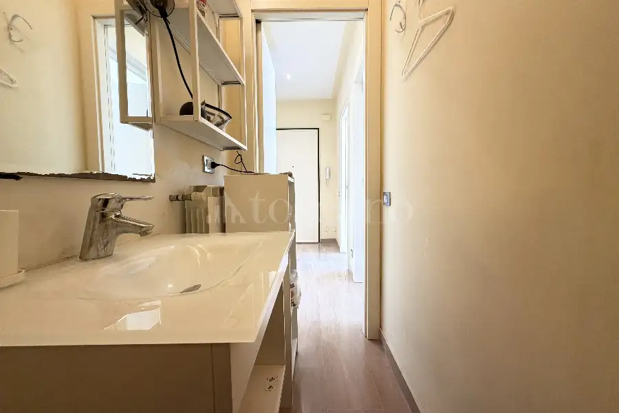 Casa in vendita di 115 mq a €1.330.000 (rif. 30/2026)
