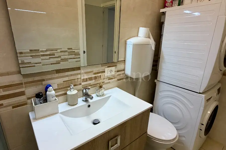 Villino a Schiera in vendita di 100 mq a €230.000 (rif. 27/2026)