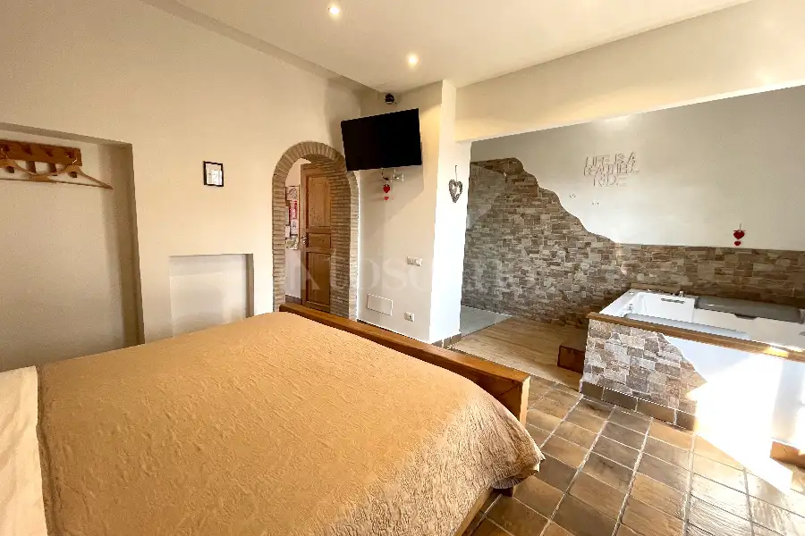 Casa in vendita di 60 mq a €219.000 (rif. 10/2026)