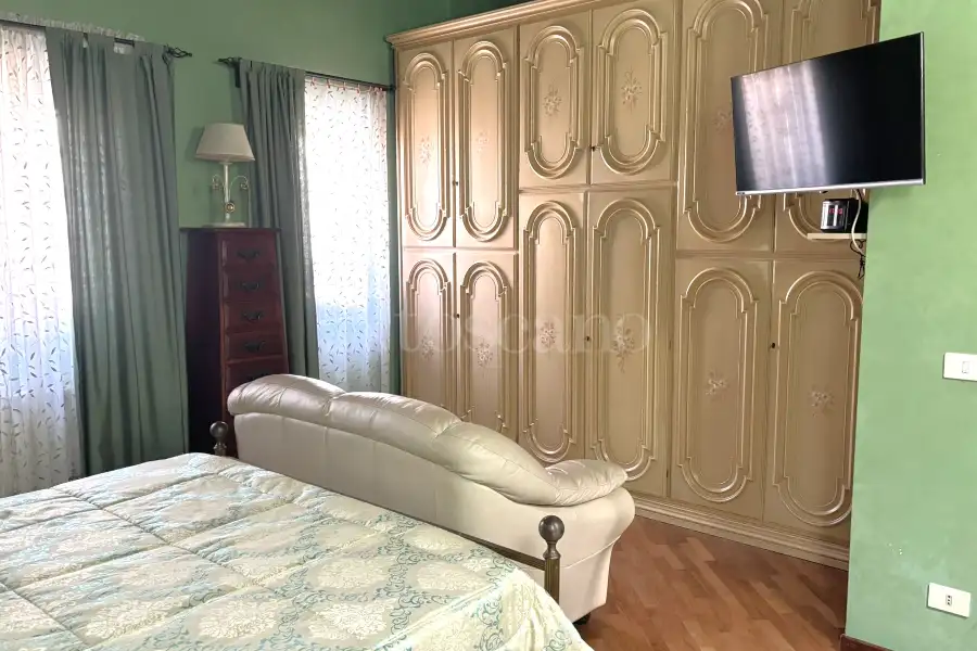 Villa in vendita di 200 mq a €495.000 (rif. 12/2026)