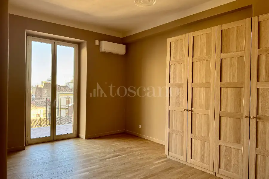 Attico in vendita di 154 mq a €348.000 (rif. 231/2025)