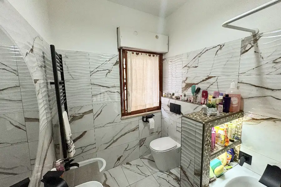 Casa in vendita di 100 mq a €219.000 (rif. 40/2026)