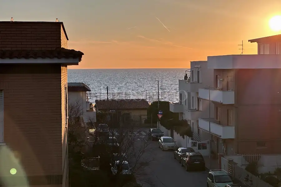 Attico in vendita di 70 mq a €199.000 (rif. 7/2026)