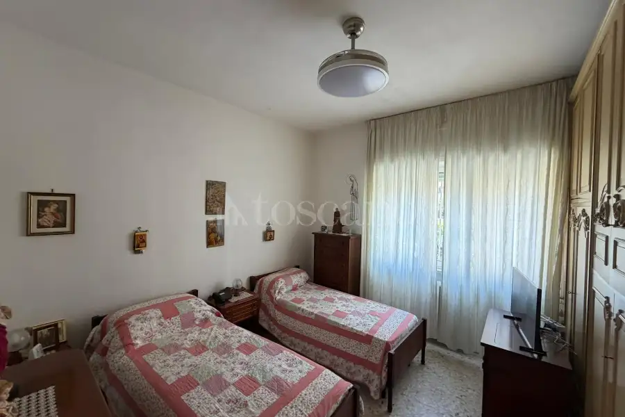 Casa in vendita di 121 mq a €250.000 (rif. 21/2026)