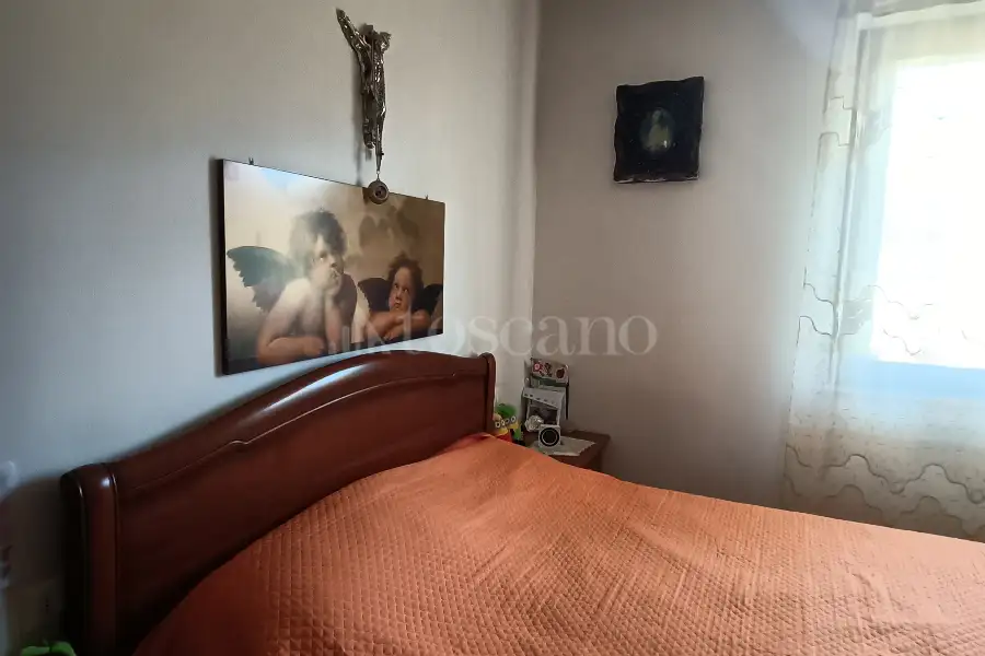 Casa in vendita di 65 mq a €92.000 (rif. 23/2025)