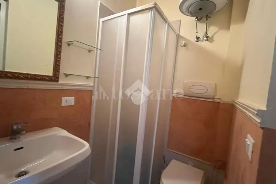 Villa in vendita di 80 mq a €75.000 (rif. 39/2026)