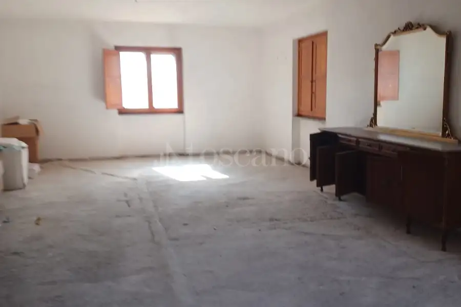 Casa Indipendente in vendita di 140 mq a €87.000 (rif. 6/2025)