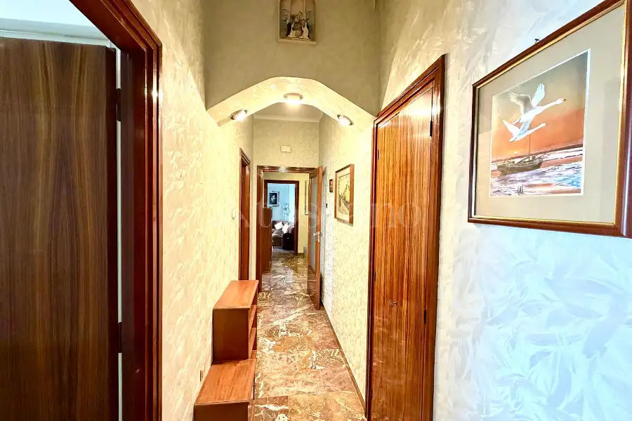 Casa in vendita di 92 mq a €489.000 (rif. 24/2026)