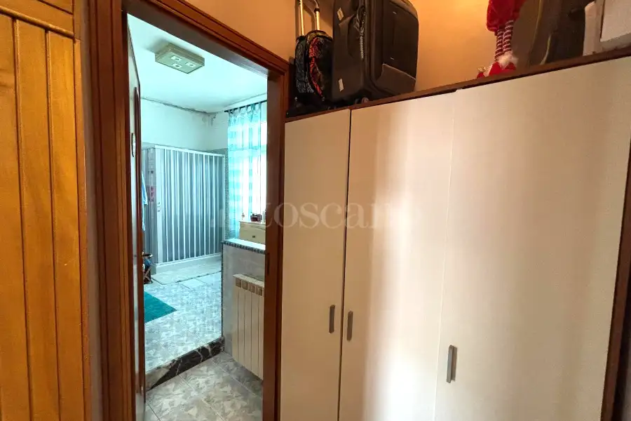 Casa in vendita di 80 mq a €132.000 (rif. 146/2025)