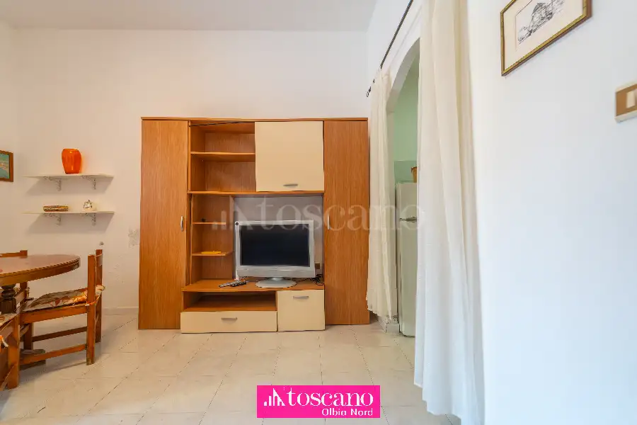 Casa Indipendente in vendita di 132 mq a €420.000 (rif. 31/2025)