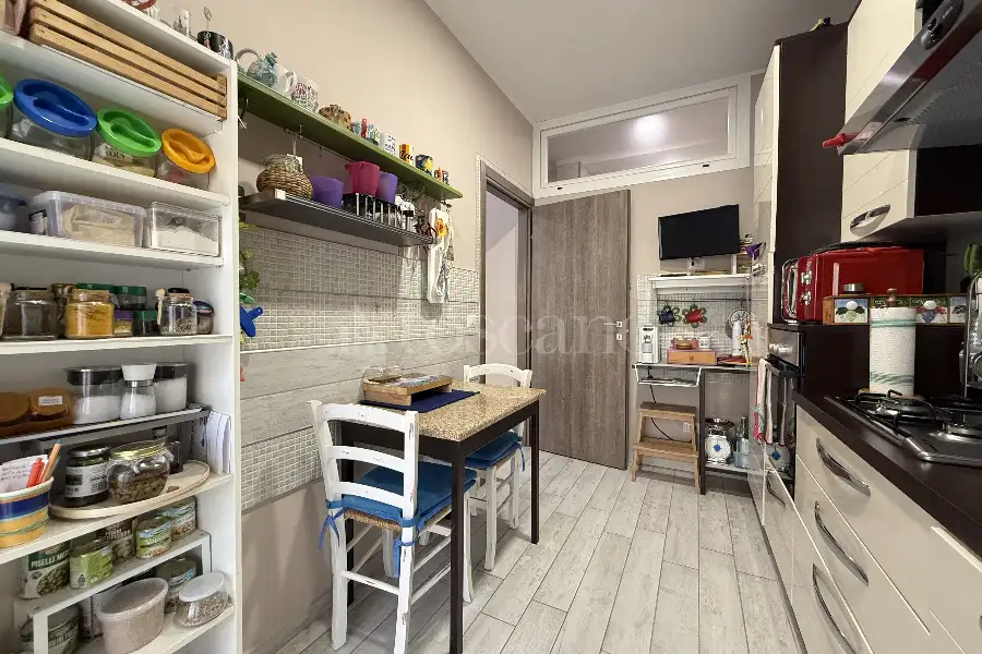 Casa in vendita di 70 mq a €189.000 (rif. 58/2026)
