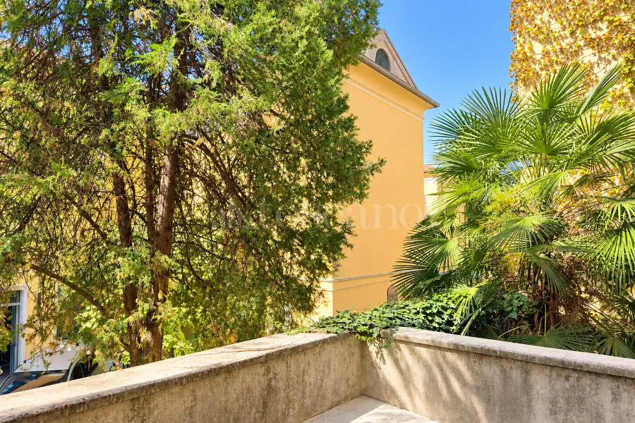 Casa in vendita di 150 mq a €425.000 (rif. 47/2026)