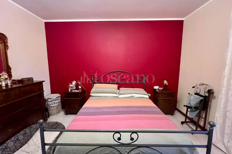Casa in vendita di 120 mq a €175.000 (rif. 94/2026)