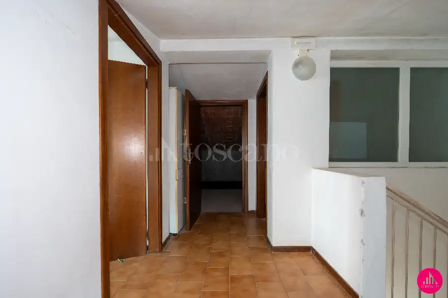 Villa in vendita di 265 mq a €359.000 (rif. 136/2026)