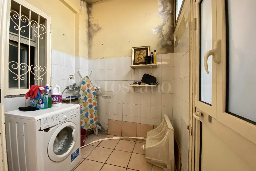Casa in vendita di 109 mq a €99.000 (rif. 153/2025)