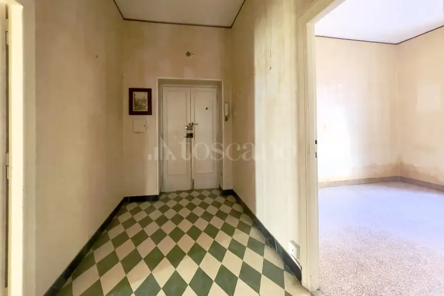 Casa in vendita di 155 mq a €128.000 (rif. 44/2025)