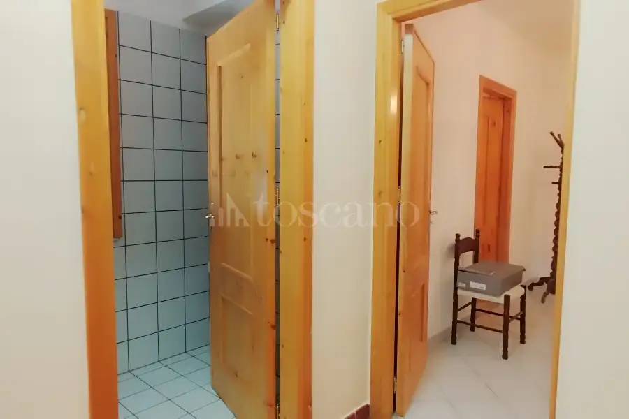 Villa in vendita di 186 mq a €199.000 (rif. 38/2026)