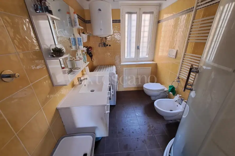Casa in vendita di 75 mq a €169.000 (rif. 52/2025)