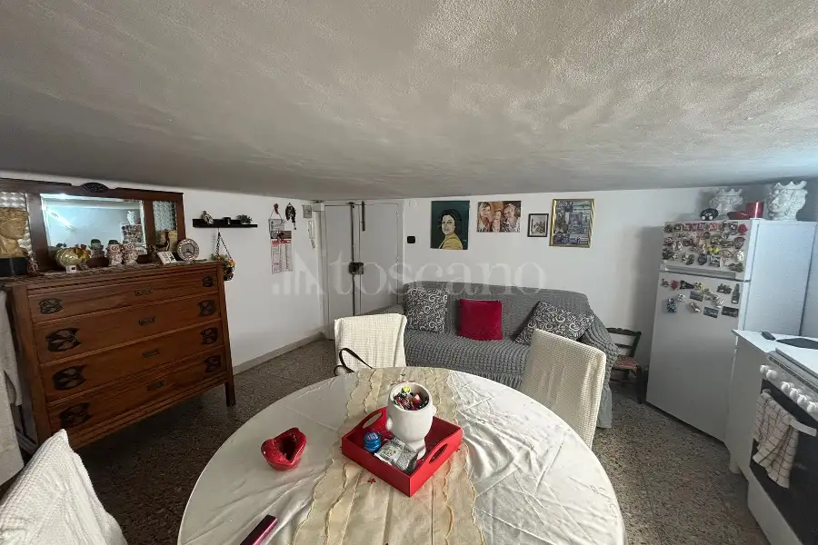 Casa in vendita di 55 mq a €49.000 (rif. 50/2026)