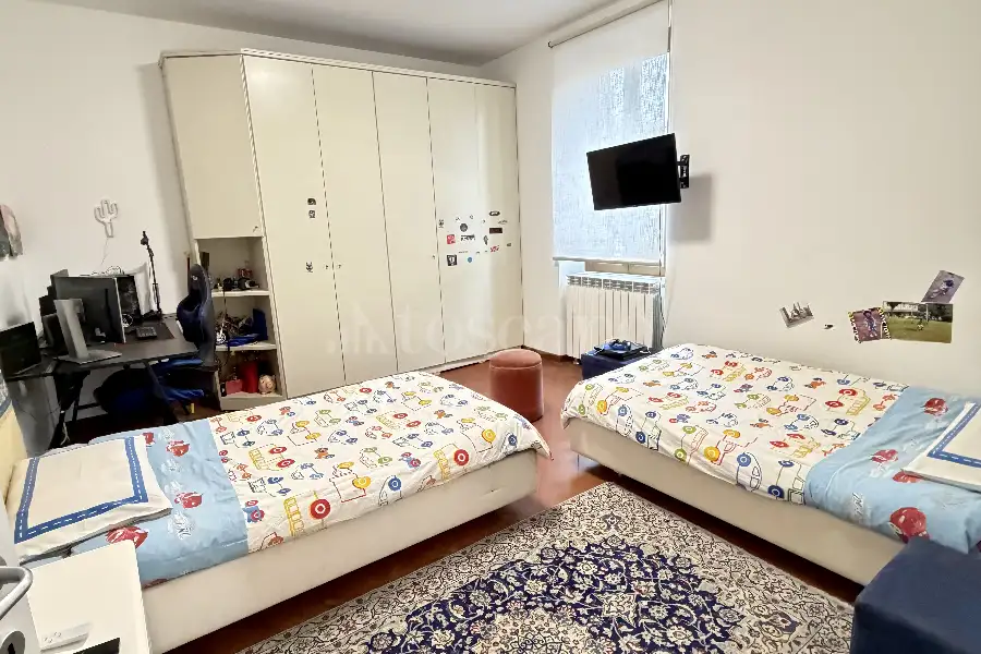 Casa in vendita di 130 mq a €240.000 (rif. 1/2026)