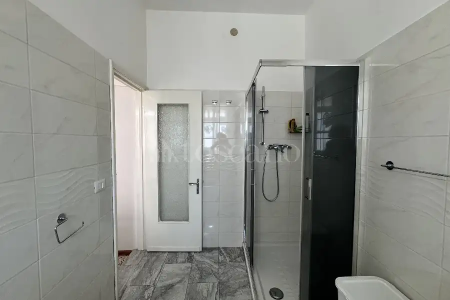 Casa in vendita di 213 mq a €420.000 (rif. 97/2026)