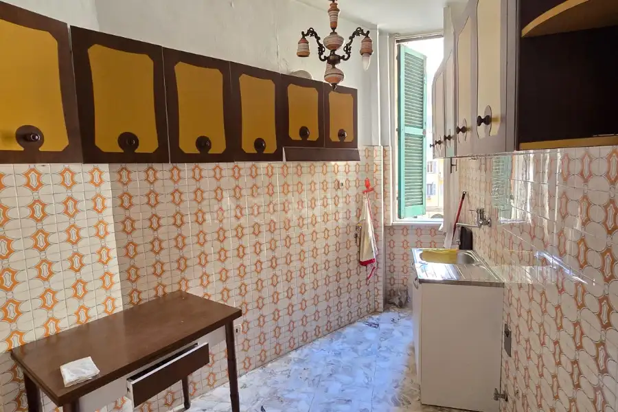 Casa in vendita di 100 mq a €450.000 (rif. 37/2026)