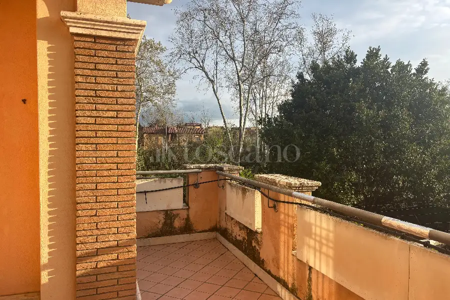 Villa in vendita di 220 mq a €660.000 (rif. 13/2026)