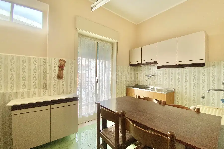 Casa in vendita di 110 mq a €64.000 (rif. 3/2026)