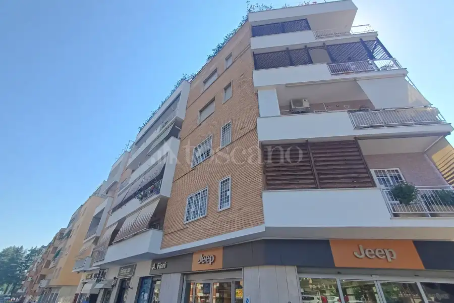 Casa in vendita di 115 mq a €459.000 (rif. 14/2026)