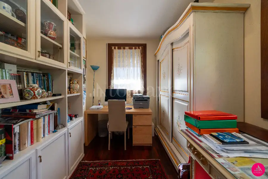 Casa in vendita di 125 mq a €225.000 (rif. 189/2025)