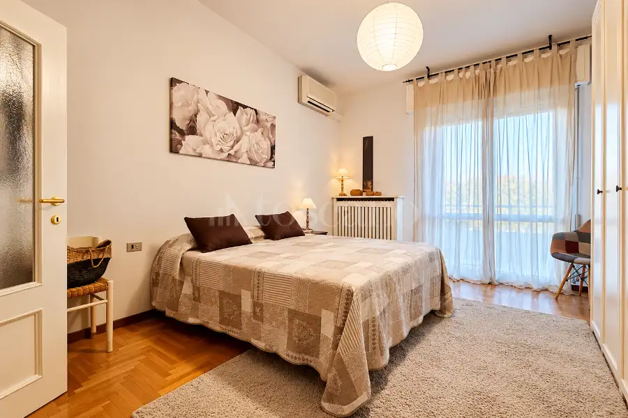 Casa in vendita di 85 mq a €199.000 (rif. 33/2026)