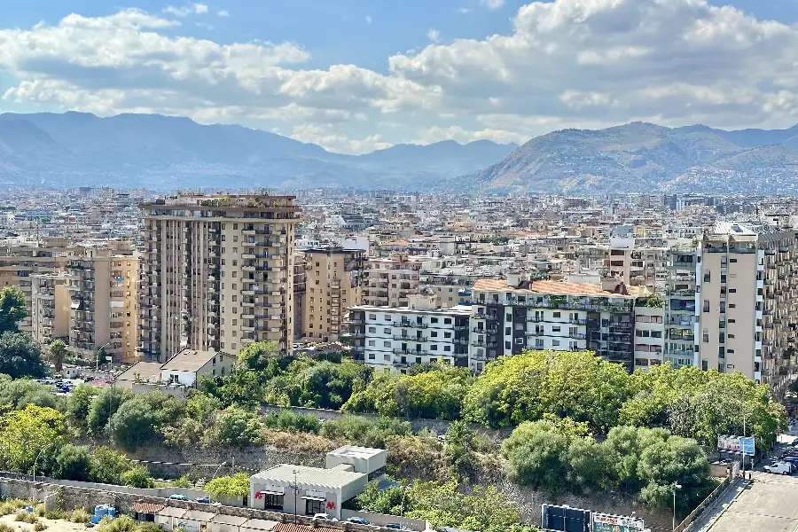 Attico in vendita di 140 mq a €420.000 (rif. 68/2026)
