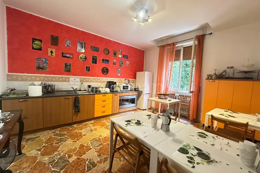 Casa in vendita di 70 mq a €209.000 (rif. 33/2026)