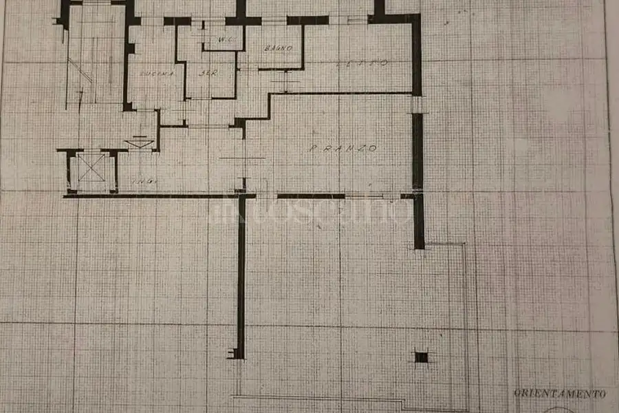 Casa in vendita di 80 mq a €299.000 (rif. 26/2026)