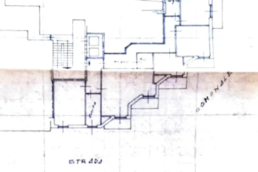 Casa in vendita di 240 mq a €139.000 (rif. 23/2025)