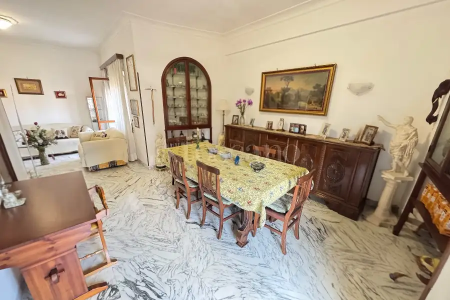 Casa in vendita di 119 mq a €410.000 (rif. 42/2026)