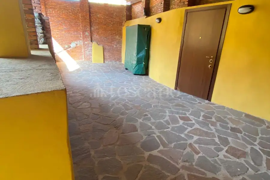 Casa Indipendente in vendita di 145 mq a €495.000 (rif. 22/2025)