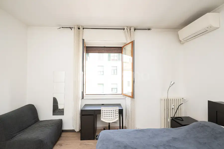 Casa in affitto di 75 mq a €1.500 (rif. 44/2026)