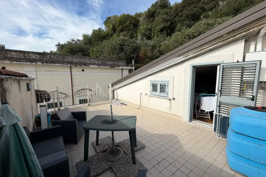 Casa in affitto di 90 mq a €600 (rif. 26/2026)