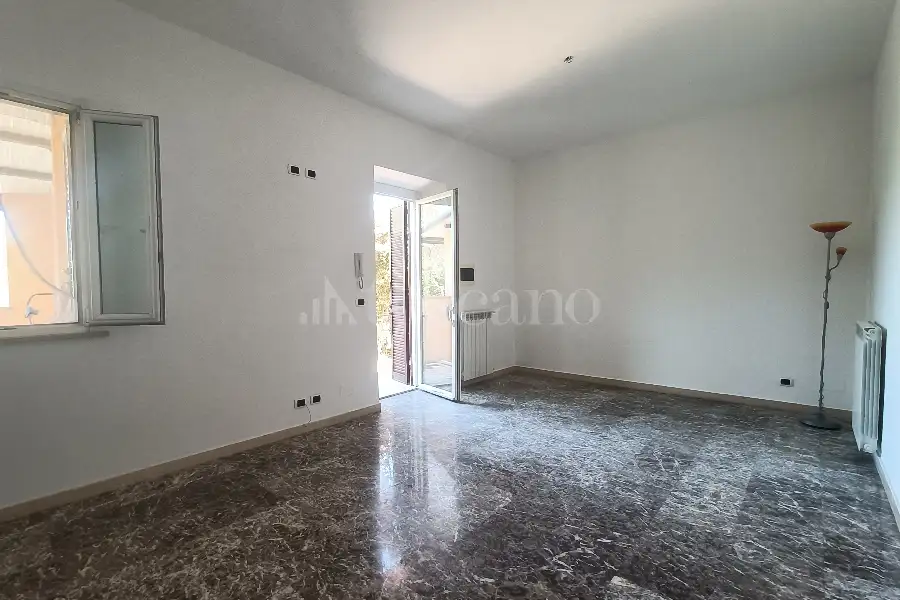 Villa in vendita di 120 mq a €429.000 (rif. 5/2026)