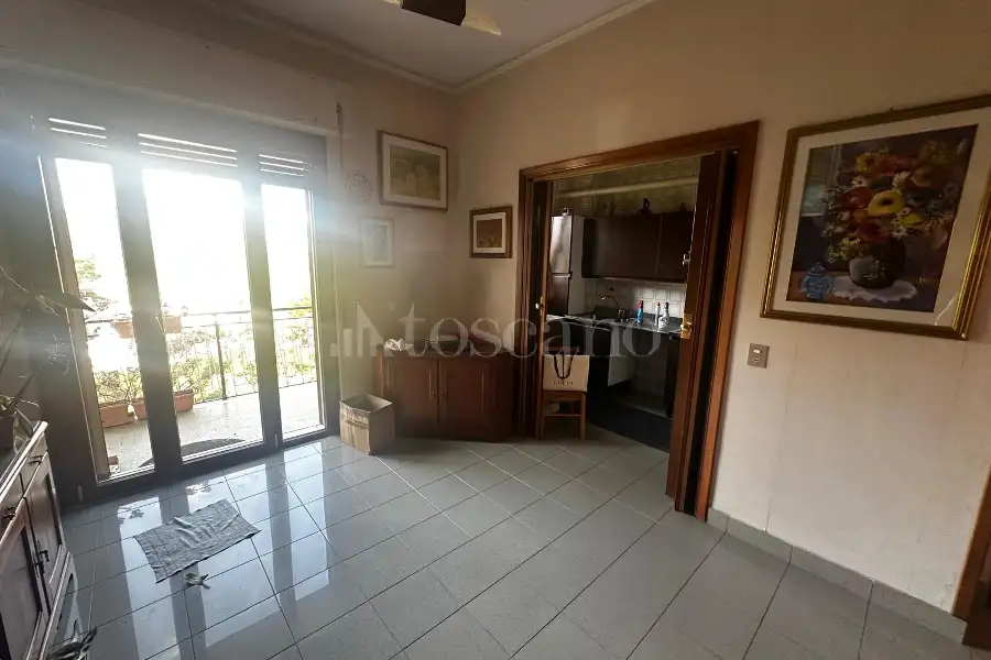 Casa in vendita di 165 mq a €310.000 (rif. 64/2026)