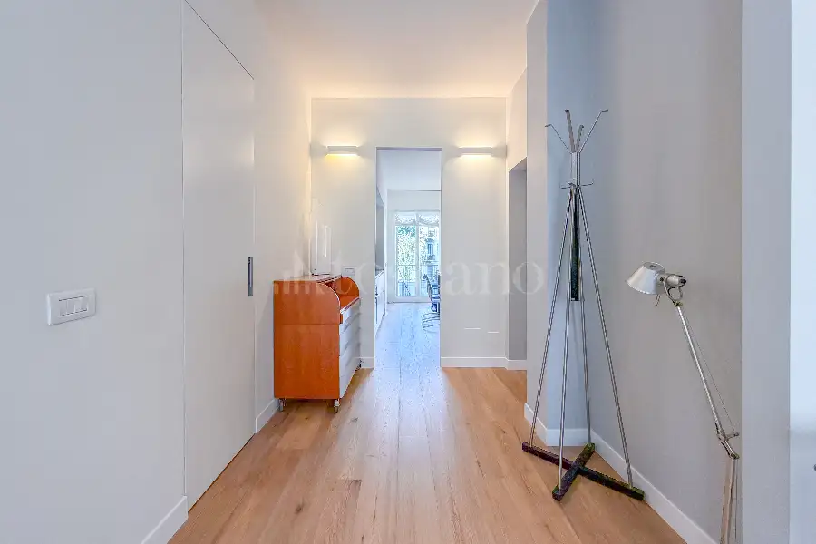 Casa in affitto di 100 mq a €2.500 (rif. 28/2026)