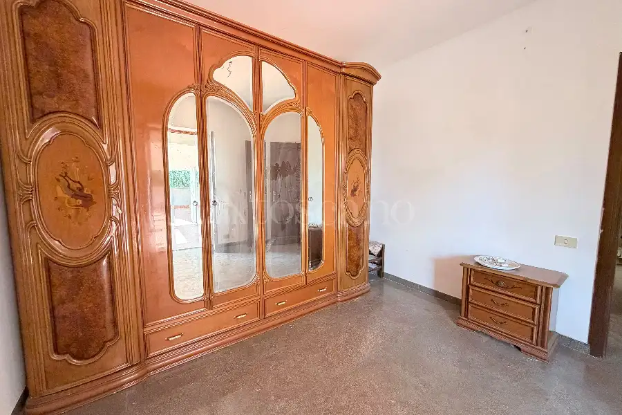 Villa in vendita di 150 mq a €355.000 (rif. 91/2026)
