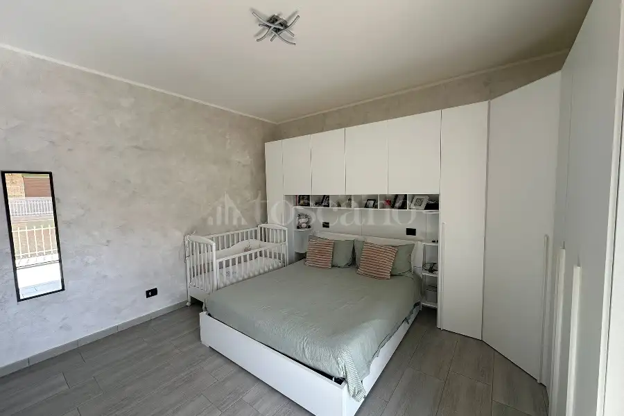 Casa in vendita di 115 mq a €189.000 (rif. 16/2026)