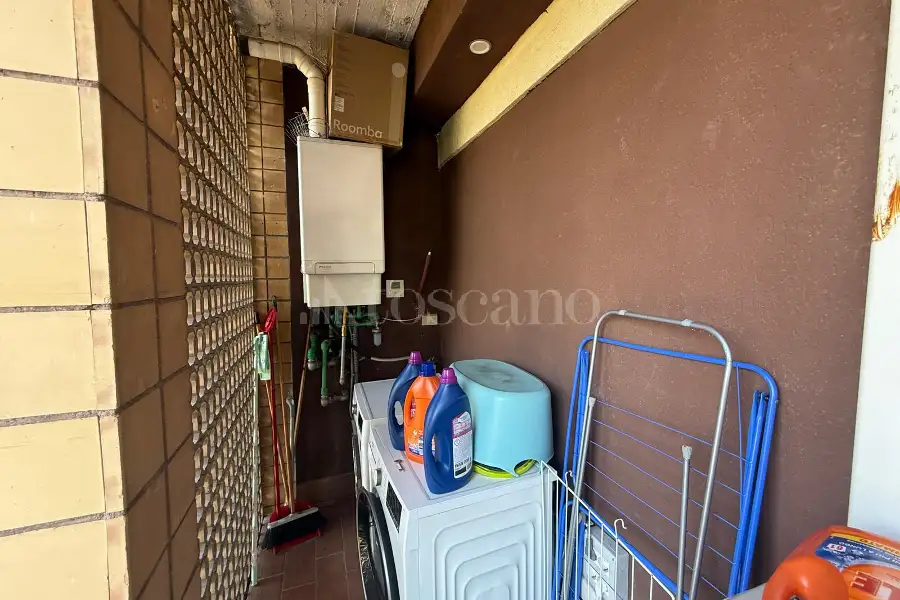 Casa in vendita di 135 mq a €689.000 (rif. 14/2026)