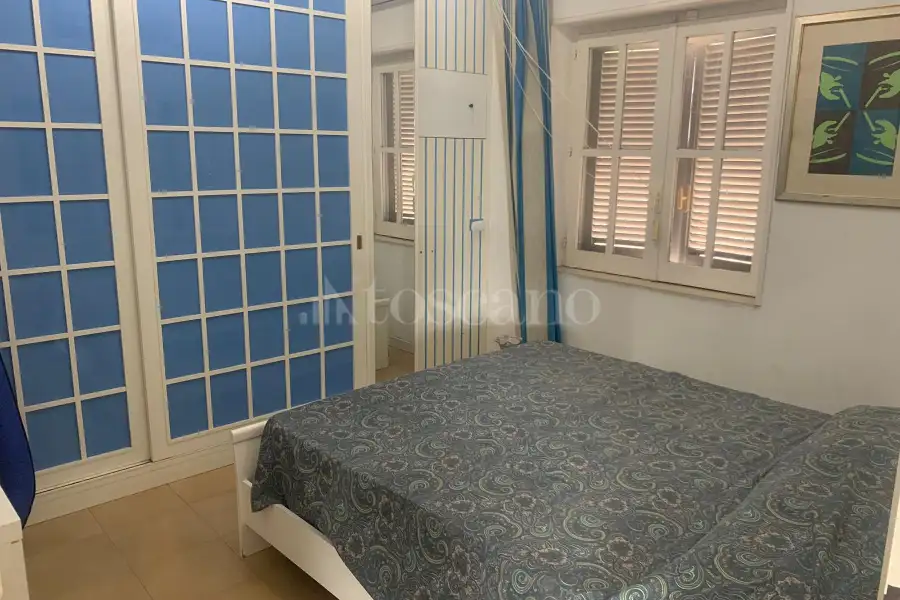 Attico in vendita di 170 mq a €260.000 (rif. 37/2025)