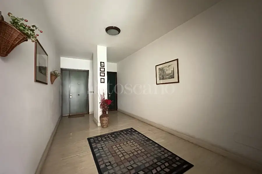 Casa in vendita di 132 mq a €640.000 (rif. 3/2026)